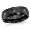 Thumbnail image 1 of 5.