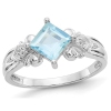 Thumbnail image 1 of 5.