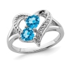 Thumbnail image 1 of 4.