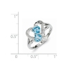 Thumbnail image 2 of 4.