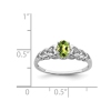 Thumbnail image 2 of 5.