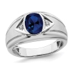 Thumbnail image 1 of 5.