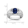 Thumbnail image 2 of 5.