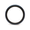 Thumbnail image 2 of 4.