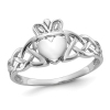 Thumbnail image 1 of 5.