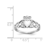 Thumbnail image 3 of 5.