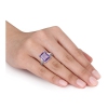 Image miniature 2 de 5.