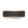 Thumbnail image 3 of 4.