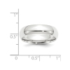 Image miniature 3 de 4.