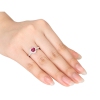 Image miniature 2 de 4.