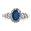 Thumbnail image 2 of 5.