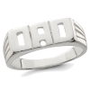Thumbnail image 1 of 5.