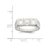 Thumbnail image 2 of 5.