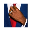 Thumbnail image 3 of 5.