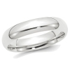 Thumbnail image 1 of 4.