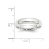 Thumbnail image 3 of 4.