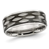 Thumbnail image 1 of 4.