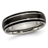 Thumbnail image 1 of 4.