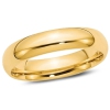 Thumbnail image 1 of 5.
