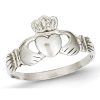 Thumbnail image 1 of 4.