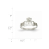 Thumbnail image 3 of 4.
