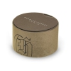 Thumbnail image 2 of 2.