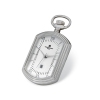 Thumbnail image 1 of 2.