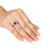 Thumbnail image 3 of 5.