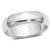 Thumbnail image 1 of 5.