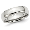 Thumbnail image 1 of 5.