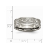 Thumbnail image 2 of 5.