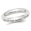 Thumbnail image 1 of 4.