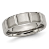 Thumbnail image 1 of 4.