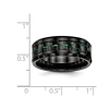 Thumbnail image 2 of 4.