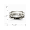 Thumbnail image 3 of 5.