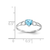 Thumbnail image 2 of 5.