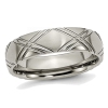 Thumbnail image 1 of 5.