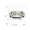 Thumbnail image 2 of 5.