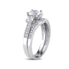 Thumbnail image 2 of 5.