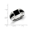 Thumbnail image 2 of 4.