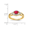 Thumbnail image 2 of 4.