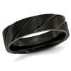 Thumbnail image 1 of 5.