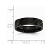 Thumbnail image 2 of 5.