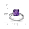 Thumbnail image 2 of 4.