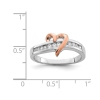 Thumbnail image 2 of 4.