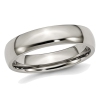 Thumbnail image 1 of 5.