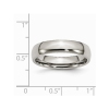Thumbnail image 2 of 5.