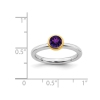 Thumbnail image 3 of 4.
