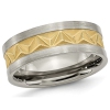 Thumbnail image 1 of 5.