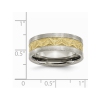 Thumbnail image 2 of 5.
